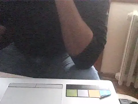 zammazingo online show from 14, 4, 2026