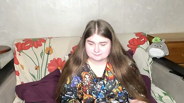 Aushpana online show from 12, 2, 2025