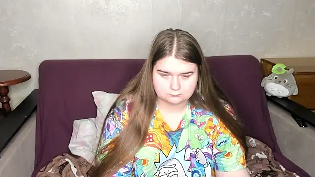 Aushpana online show from 18, 2, 2025