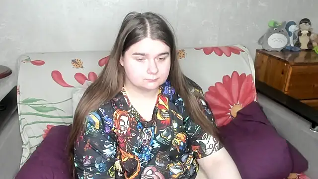 Aushpana online show from 28, 2, 2025