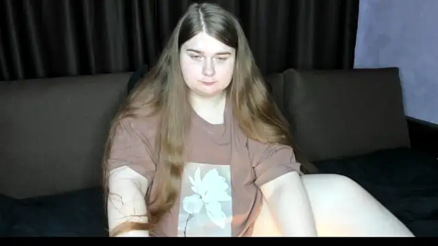 Aushpana online show from 11, 11, 2025