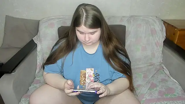 Aushpana online show from 20, 3, 2026