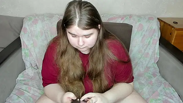 Aushpana online show from 1, 4, 2026