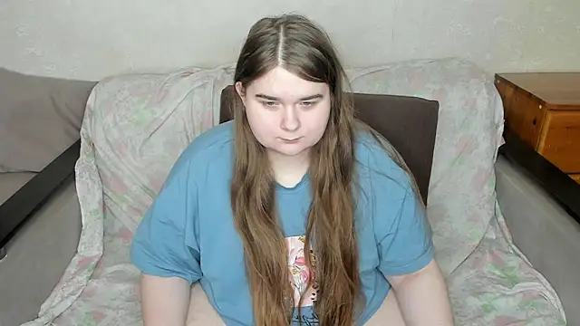 Aushpana online show from 9, 4, 2026