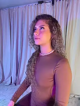 Melina-Smith online show from 28, 5, 2026