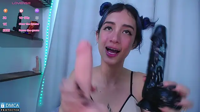 BellaOdisea online show from 18, 3, 2025