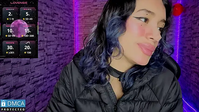 BellaOdisea online show from 20, 10, 2025