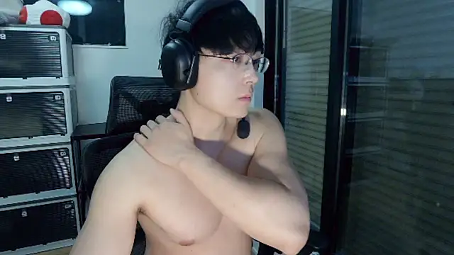 Tkcqcc online show from 20, 3, 2026