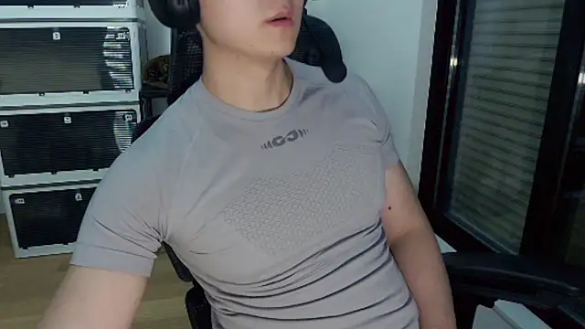 Tkcqcc online show from 24, 3, 2026