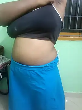 tamil monasexy online show from 20, 12, 2024