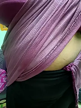 tamil monasexy online show from 1, 12, 2025