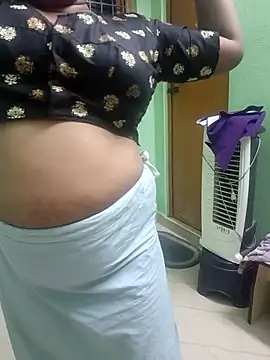 tamil monasexy online show from 26, 3, 2026