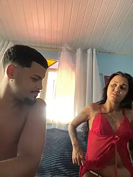 poliannaxx online show from 17, 1, 2026