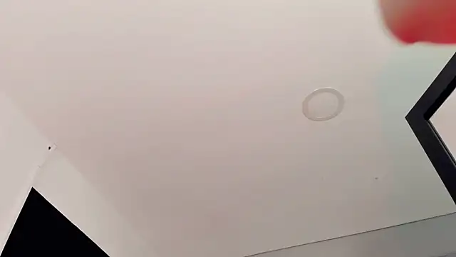 Snapshot of nahomi__97 chatting on 4, 2, 2025 nahomi  97 online show from 4, 2, 2025