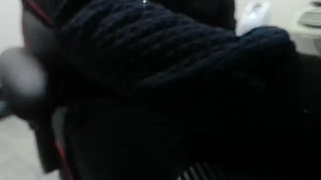 Dandi19 online show from 15, 1, 2026