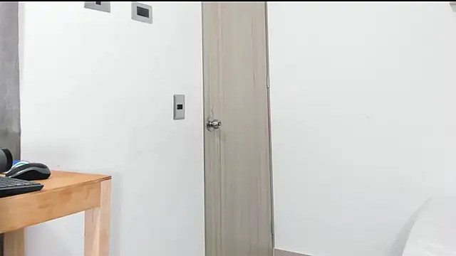 sexy blackman3606 online show from 20, 12, 2024