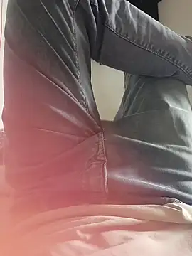 Shivaa- online show from 4, 11, 2025