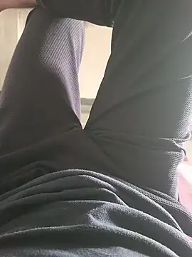 Shivaa- online show from 11, 11, 2025