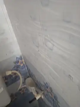 Shivaa- online show from 4, 12, 2025