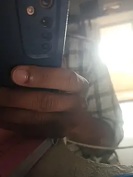 Shivaa- online show from 6, 1, 2026