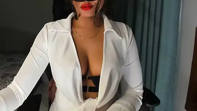 Bad Girl Kayra69 online show from 9, 1, 2025