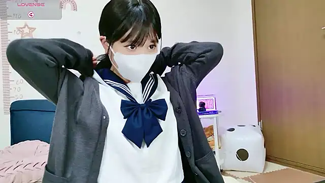  Iroha 99 online show from 1, 2, 2026