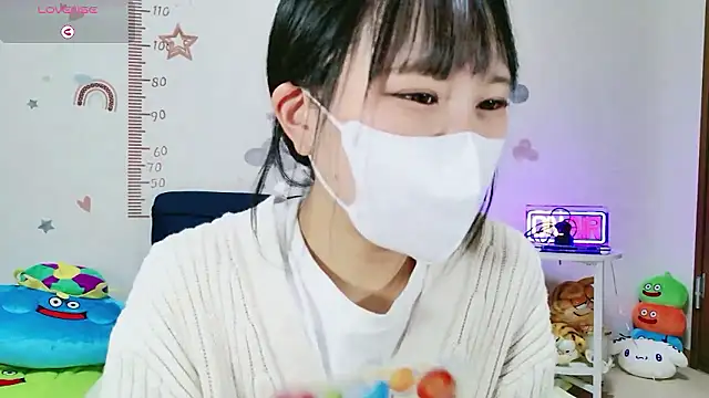  Iroha 99 online show from 8, 2, 2026