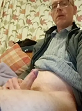 fastfun2012 online show from 13, 10, 2025