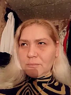 Minna Jeannie online show from 3, 12, 2025