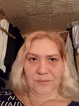 Minna Jeannie online show from 8, 1, 2026