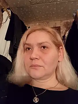 Minna Jeannie online show from 12, 1, 2026