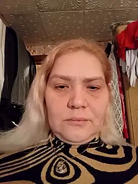 Minna Jeannie online show from 24, 2, 2026