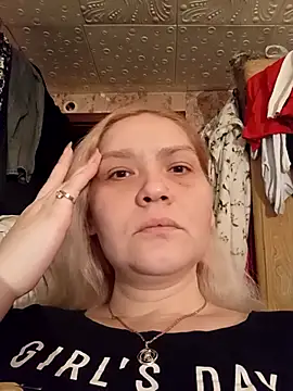 Minna Jeannie online show from 27, 2, 2026