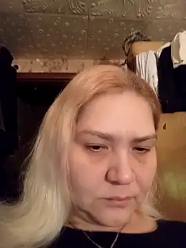 Minna Jeannie online show from 16, 3, 2026