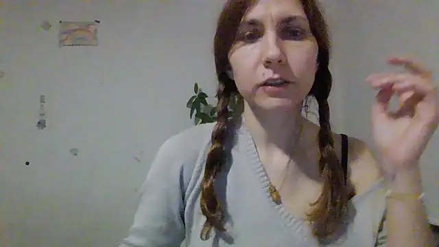 JasmineGlamour online show from 27, 11, 2025