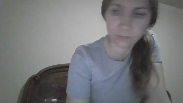 JasmineGlamour online show from 14, 1, 2026