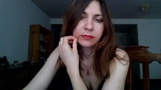JasmineGlamour online show from 2, 6, 2026