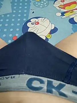 chicuong97 online show from 20, 6, 2026