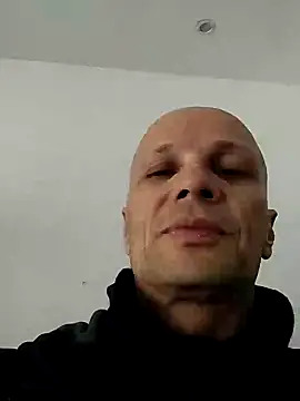 wedge75 online show from 2, 12, 2024