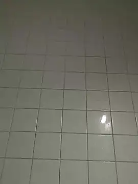 wedge75 online show from 30, 1, 2025