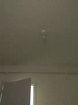 wedge75 online show from 15, 1, 2026