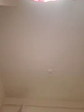 wedge75 online show from 25, 2, 2026