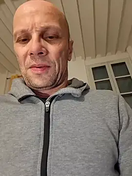 wedge75 online show from 6, 4, 2026