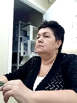 FantasyMichelle online show from 15, 12, 2024