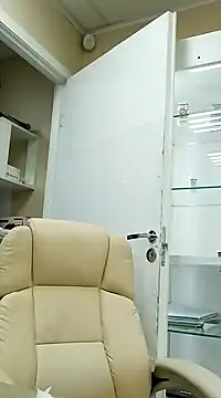 FantasyMichelle online show from 26, 12, 2024