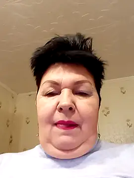 FantasyMichelle online show from 3, 1, 2025