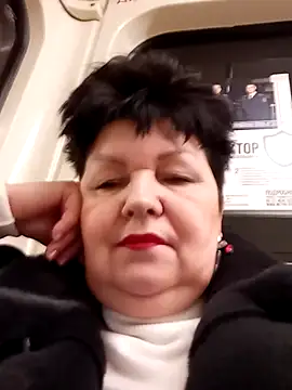 FantasyMichelle online show from 16, 1, 2025