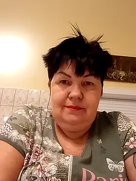 FantasyMichelle online show from 2, 2, 2025