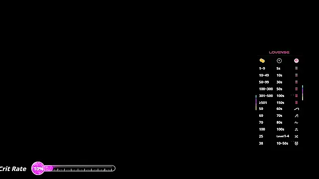 adler80035 online show from 27, 11, 2025