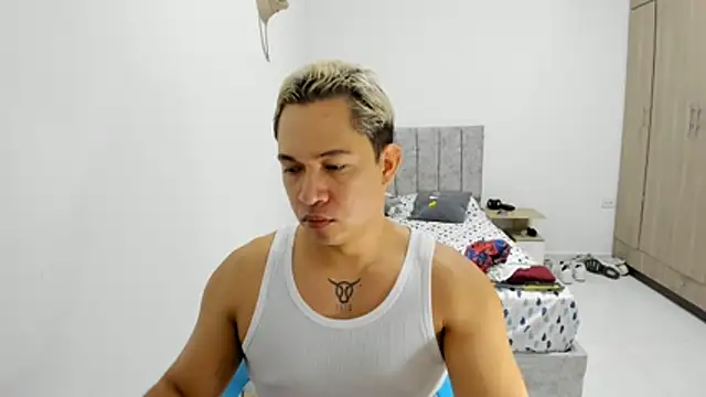 Valerioe online show from 3, 6, 2026